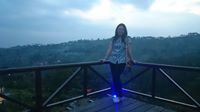Ireva Costha