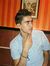 Mohamma...