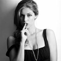 فہٰہٰو ضہٰہٰويہٰہٰه