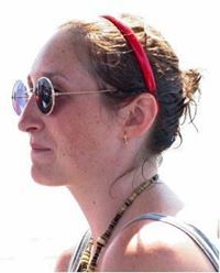 Ксения Хлыстунова