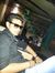 Pawan Amps