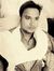 Abdul S...