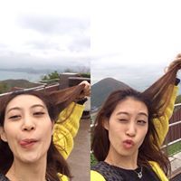 Si Wen