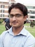 Ahmad Z...