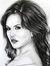 Sania S...