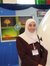 Basma Diab