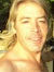 Nick Green