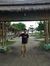 Irvan F...