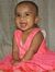 Dilshad...