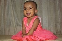 Dilshad Syed
