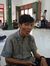 Ilham A...