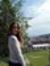 Laura R...