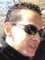 Hazem Saad