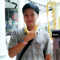 Sirawit Witpathomwong
