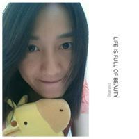 Jaruwan Tangtonsakulwong