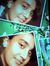 Disha T...