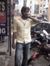 Dinesh ...