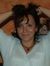 Maria D...