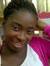 Maureen...
