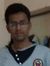 Shrihar...