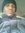 Joshua Ojo