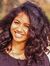 Manasi ...