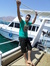 Magdy z...