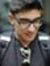 Andy Th...