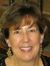 Maureen Dezell