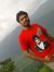 Sooraj ...