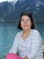 Jan Summers