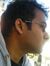 Rohit D...