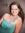 Cassandra Scearce (cassandra_scearce) | 21 comments
