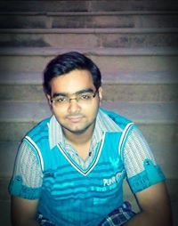 Utkarsh Kumar