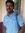 Sai Reddy