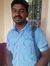 Sai Reddy
