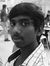 Sai Kumar