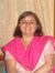 Nisha V...