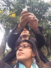 Sebastián Torrealba