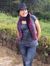 Heidy V...