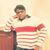Harish Singh