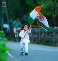 Vishnu Vardhan reddy