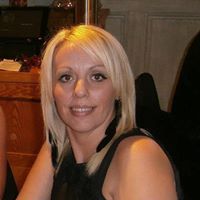 Helen Cockerham