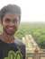 Rohan Sharma