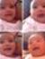Arvin G...