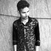 Shivpratap Singh
