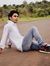King Imroz