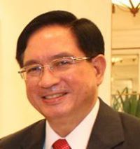 Alejandro Melchor iii