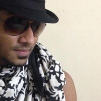 Vimal Johny