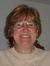 Kathy W...